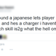 Image for article titled Why Japanese Splatoon Players Are Feared